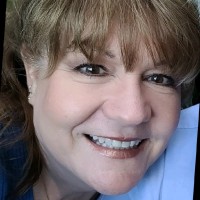 Lori Cadle
