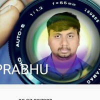 Prabu Boi