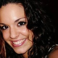 Alyssa Howland