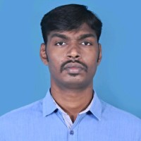 Kumar Joseph