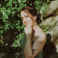 Andrea Ramos Licea