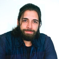 Jhonathan Quevedo