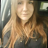 Silvia Ferioli