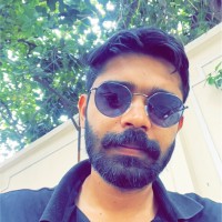 Arun Kumar.