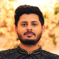 Rahul Khanvilkar