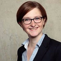 Josephine Goecke