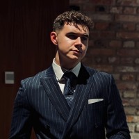 Matthew Surry