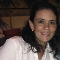 María Clara Tobar Caldas