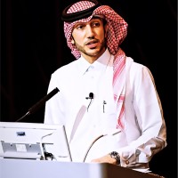 Dr. Al-Jufairi, K.