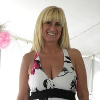 Brenda J. Ingram