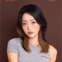 Yitao Wang
