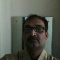 Govind Jha