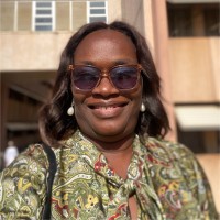 Ekenma Okezie-Okafor