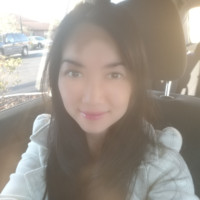 Lan Nguyen