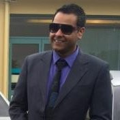 Sukhjinder Singh