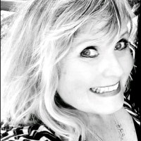 Kathy Durnell