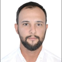Okan Aslan