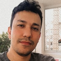 Sidney Alencar