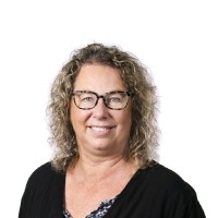 Maria Skoog