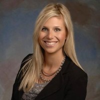 Kristin Peters