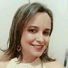 Miryam Marques