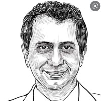 Manish Gunwani