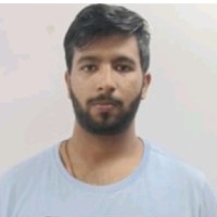 Vishwas Sharma
