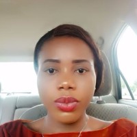 Oyike Iwara