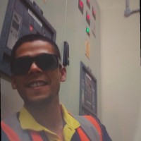 Gokul Shaji