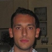 Simone Leonardo Cabani