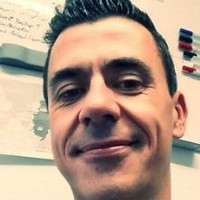 Stefan Kerber