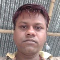 Ravi Kumar