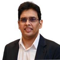 Devesh Srivastava