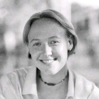 Hanna Balyka