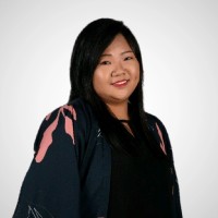 Kitty Koh