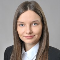 Kamila Staszczak