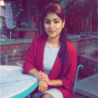 Ritika Rana