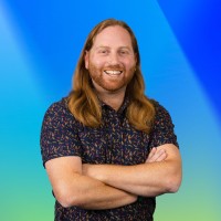 Harrison Desser