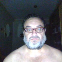 Francisco Javier Cueto Garcia