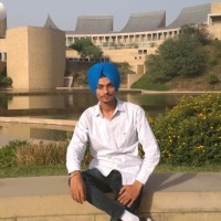 Davinder Singh