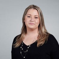 Cassandra Lanthier