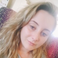 Kate Aha Mahoney