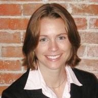 Sallie Langston Batchelor