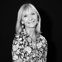 Christiane Jardin-Obajtek