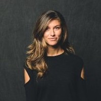 Rebecca Blessing