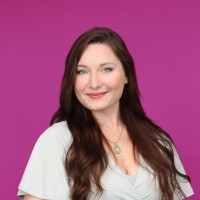 Natalie Bommelé Salek