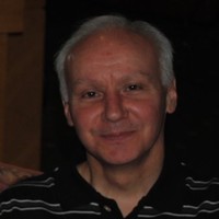 Peter Hearn