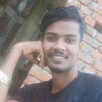Rohit kumar Ravi