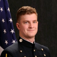 Thomas Walz