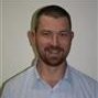 Marc Williams